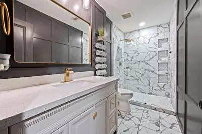 1810 Abby Aldrich Lane, Katy, TX 77449 - Photo 23