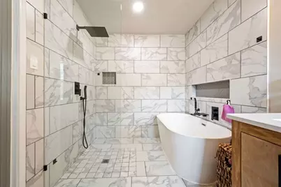 1810 Abby Aldrich Lane, Katy, TX 77449 - Photo 21