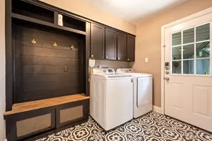 1810 Abby Aldrich Ln, Katy, TX 77449 - Photo 15