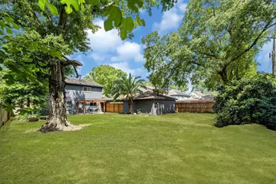 1810 Abby Aldrich Lane, Katy, TX 77449 - Photo 29
