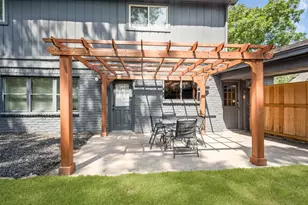 1810 Abby Aldrich Ln, Katy, TX 77449 - Photo 27