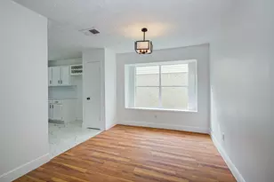 24127 Spring Towne Dr, Spring, TX 77373 - Photo 23