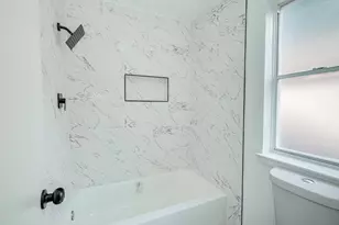 24127 Spring Towne Dr, Spring, TX 77373 - Photo 19