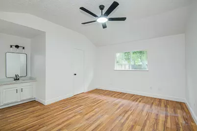 24127 Spring Towne Drive, Spring, TX 77373 - Photo 25