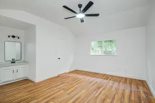 24127 Spring Towne Dr, Spring, TX 77373 - Photo 25