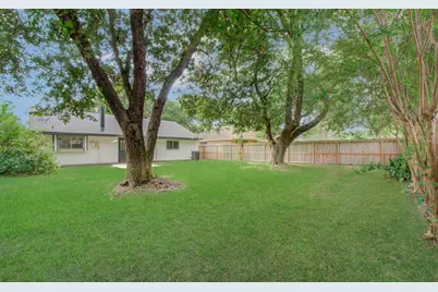 24127 Spring Towne Drive, Spring, TX 77373 - Photo 7