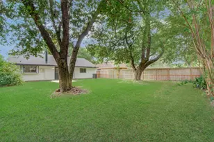 24127 Spring Towne Dr, Spring, TX 77373 - Photo 7