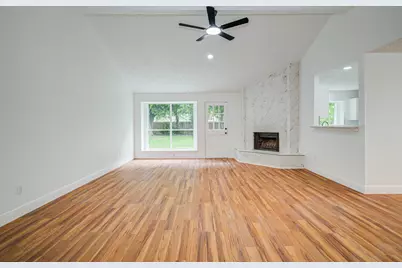 24127 Spring Towne Drive, Spring, TX 77373 - Photo 17