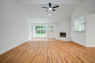 24127 Spring Towne Dr, Spring, TX 77373 - Photo 17