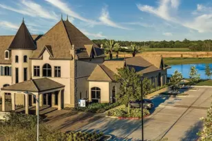 20714 Open Range Ct, Tomball, TX 77377 - Photo 13