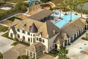 20714 Open Range Ct, Tomball, TX 77377 - Photo 15