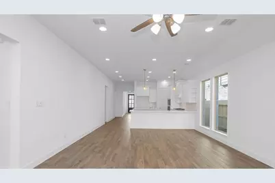 20714 Open Range Court, Tomball, TX 77377 - Photo 3