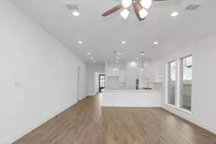 20714 Open Range Ct, Tomball, TX 77377 - Photo 3