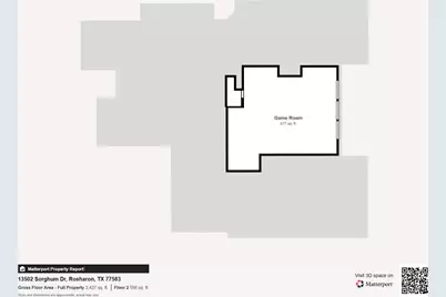 13502 Sorghum Drive, Rosharon, TX 77583 - Photo 47