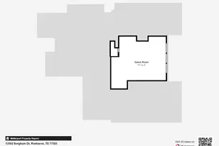 13502 Sorghum Dr, Rosharon, TX 77583 - Photo 47