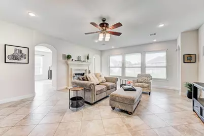 13502 Sorghum Drive, Rosharon, TX 77583 - Photo 5