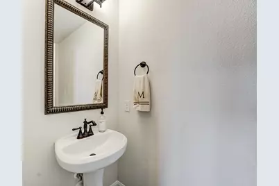 13502 Sorghum Drive, Rosharon, TX 77583 - Photo 31