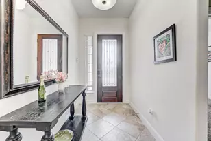 13502 Sorghum Dr, Rosharon, TX 77583 - Photo 5