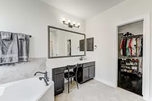 13502 Sorghum Dr, Rosharon, TX 77583 - Photo 21