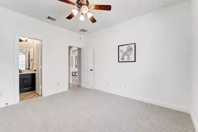 13502 Sorghum Drive, Rosharon, TX 77583 - Photo 23