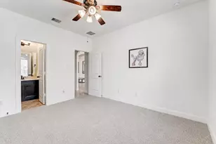 13502 Sorghum Dr, Rosharon, TX 77583 - Photo 23