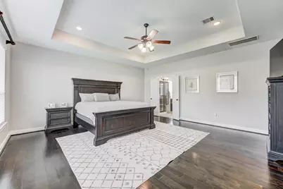 13502 Sorghum Drive, Rosharon, TX 77583 - Photo 17