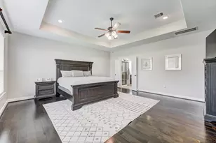 13502 Sorghum Dr, Rosharon, TX 77583 - Photo 17