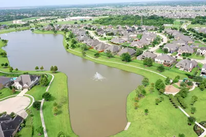 13502 Sorghum Drive, Rosharon, TX 77583 - Photo 39