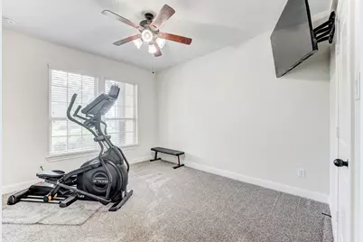 13502 Sorghum Drive, Rosharon, TX 77583 - Photo 25
