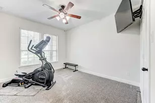 13502 Sorghum Dr, Rosharon, TX 77583 - Photo 25