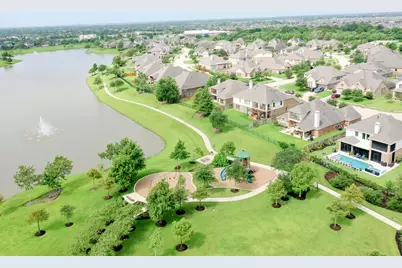 13502 Sorghum Drive, Rosharon, TX 77583 - Photo 41