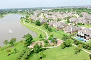 13502 Sorghum Dr, Rosharon, TX 77583 - Photo 41
