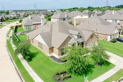 13502 Sorghum Drive, Rosharon, TX 77583 - Photo 37