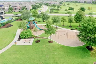 13502 Sorghum Dr, Rosharon, TX 77583 - Photo 45