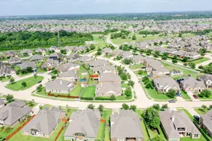 13502 Sorghum Dr, Rosharon, TX 77583 - Photo 43