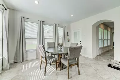 13502 Sorghum Drive, Rosharon, TX 77583 - Photo 15