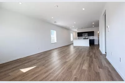 1739 Royal Rim Drive, Houston, TX 77014 - Photo 7