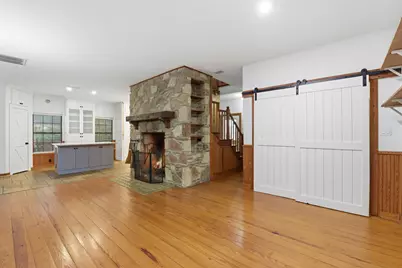 21531 Tophill Drive, Spring, TX 77388 - Photo 7