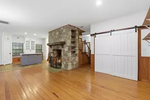 21531 Tophill Dr, Spring, TX 77388 - Photo 7