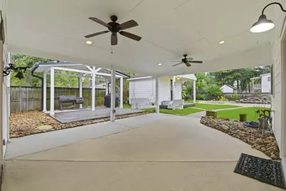 21531 Tophill Drive, Spring, TX 77388 - Photo 41