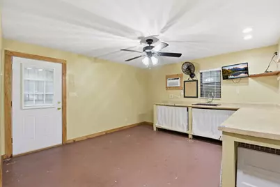 21531 Tophill Drive, Spring, TX 77388 - Photo 33