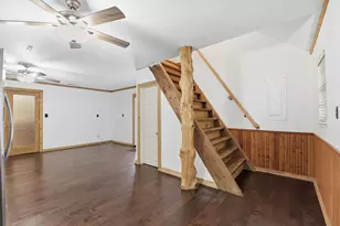 21531 Tophill Dr, Spring, TX 77388 - Photo 23