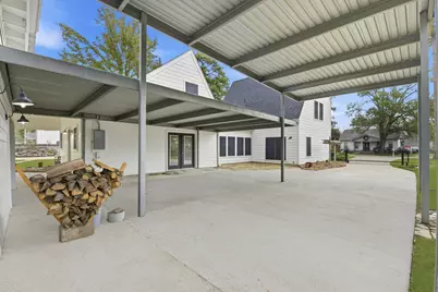 21531 Tophill Drive, Spring, TX 77388 - Photo 39