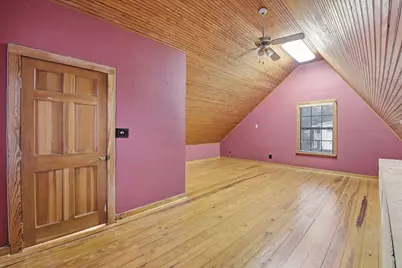 21531 Tophill Drive, Spring, TX 77388 - Photo 29