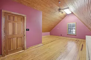 21531 Tophill Dr, Spring, TX 77388 - Photo 29