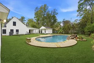 21531 Tophill Dr, Spring, TX 77388 - Photo 43