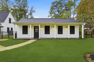 21531 Tophill Dr, Spring, TX 77388 - Photo 31