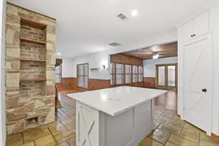 21531 Tophill Dr, Spring, TX 77388 - Photo 9