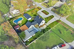 21531 Tophill Dr, Spring, TX 77388 - Photo 47