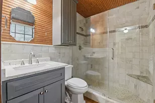 21531 Tophill Dr, Spring, TX 77388 - Photo 27